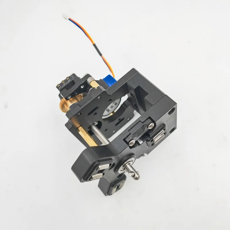 Funssor RatRig VCore 3 Tool Ch - Corexy 3D Printer Kit 评论和价格