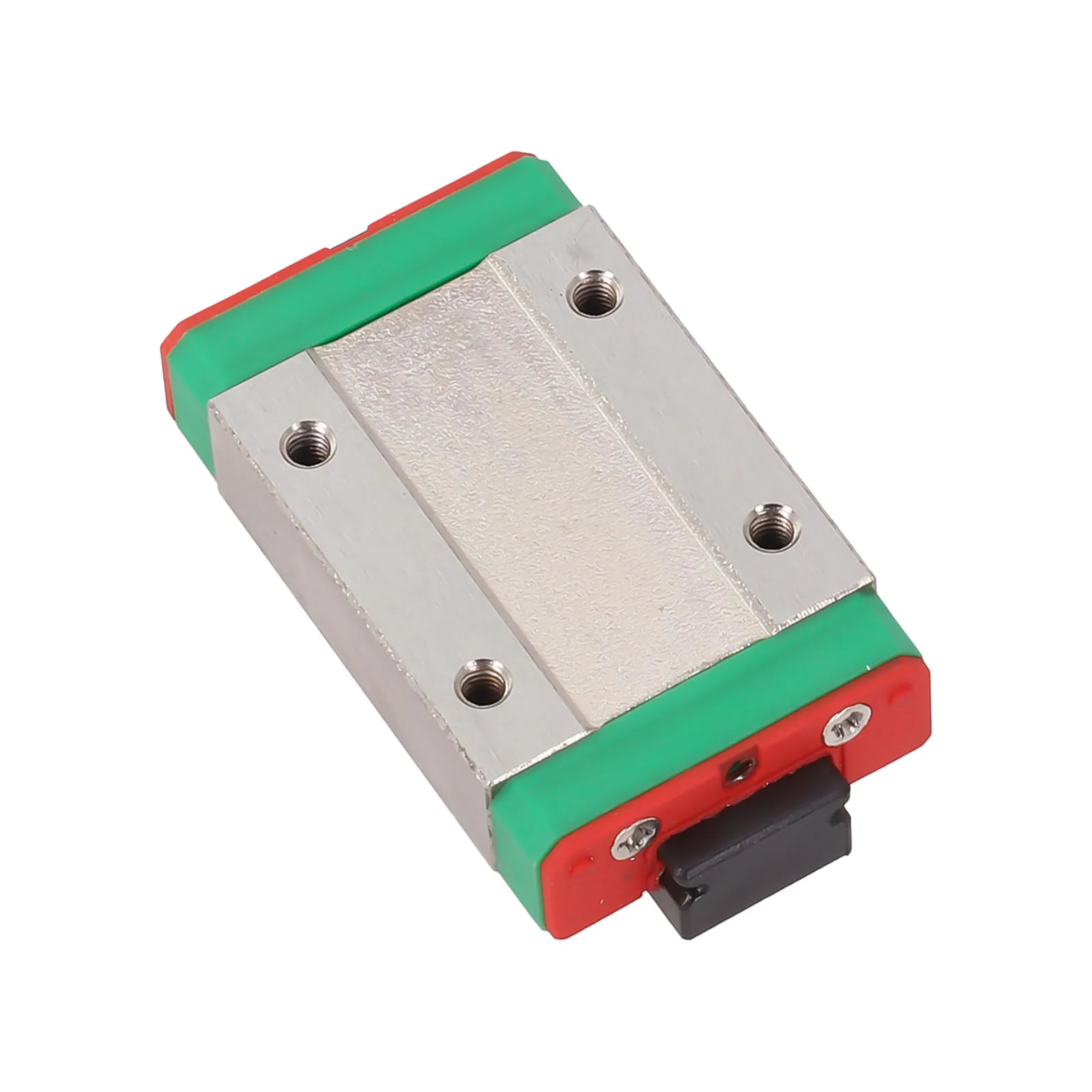 3D Printer Linear Rail Block M - Linear Rail Mgn12H Set 评论和价格