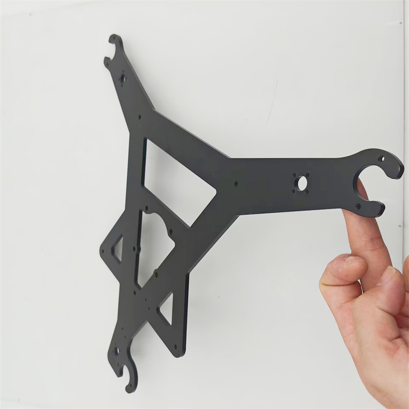 Funssor Ender 3 NG V1.2 Bed Ca - Corexy 3D Printer Kit 评论和价格